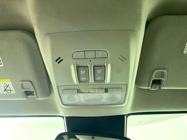 Used 2017 Buick Encore Essence w/ Experience Buick Package image 10