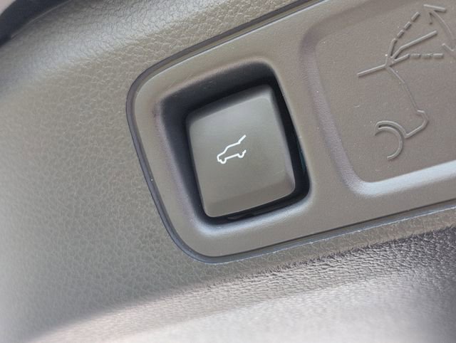 Used 2023 Ford Expedition XLT image 6