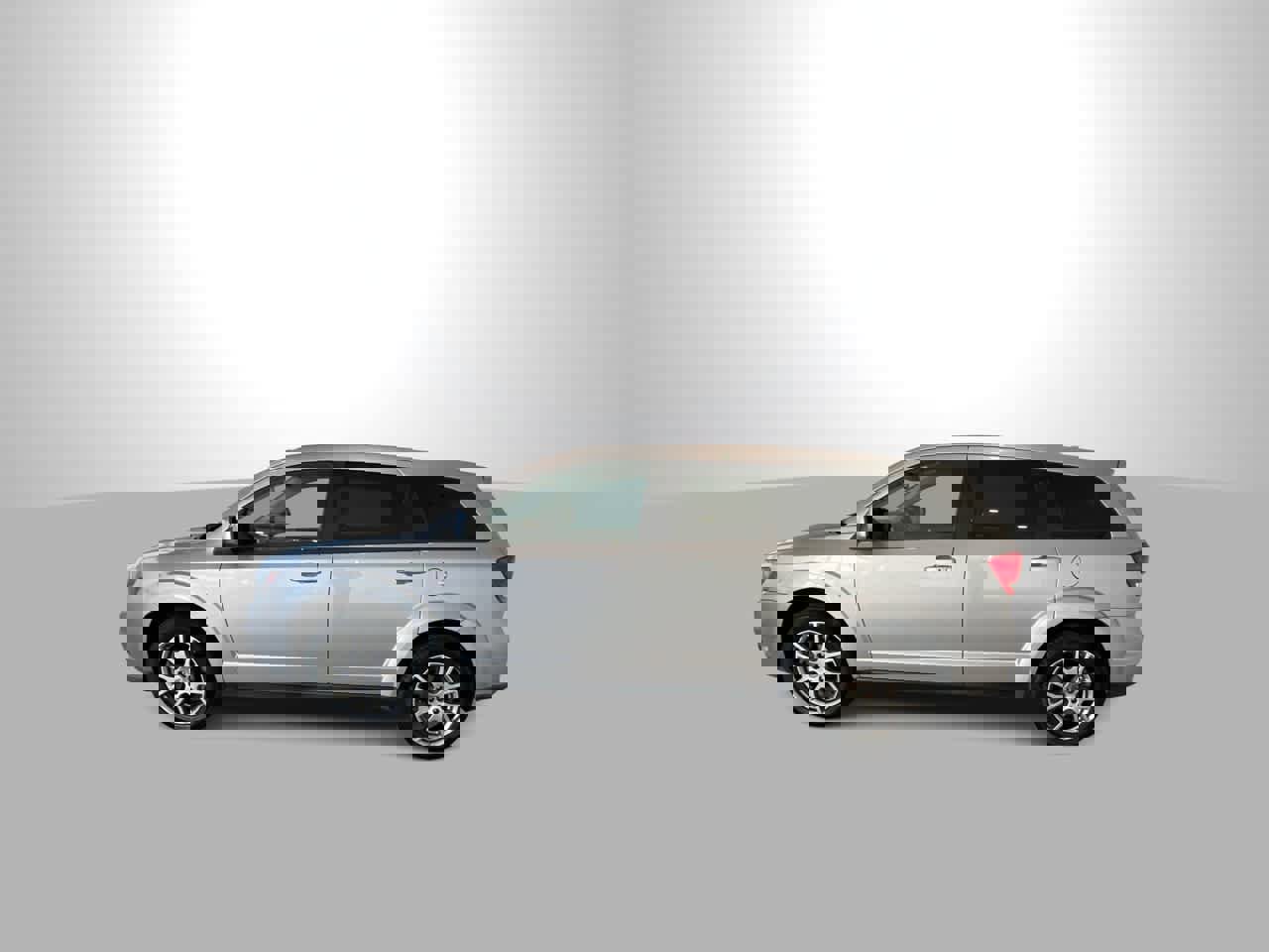 Used 2019 Dodge Journey GT image 5