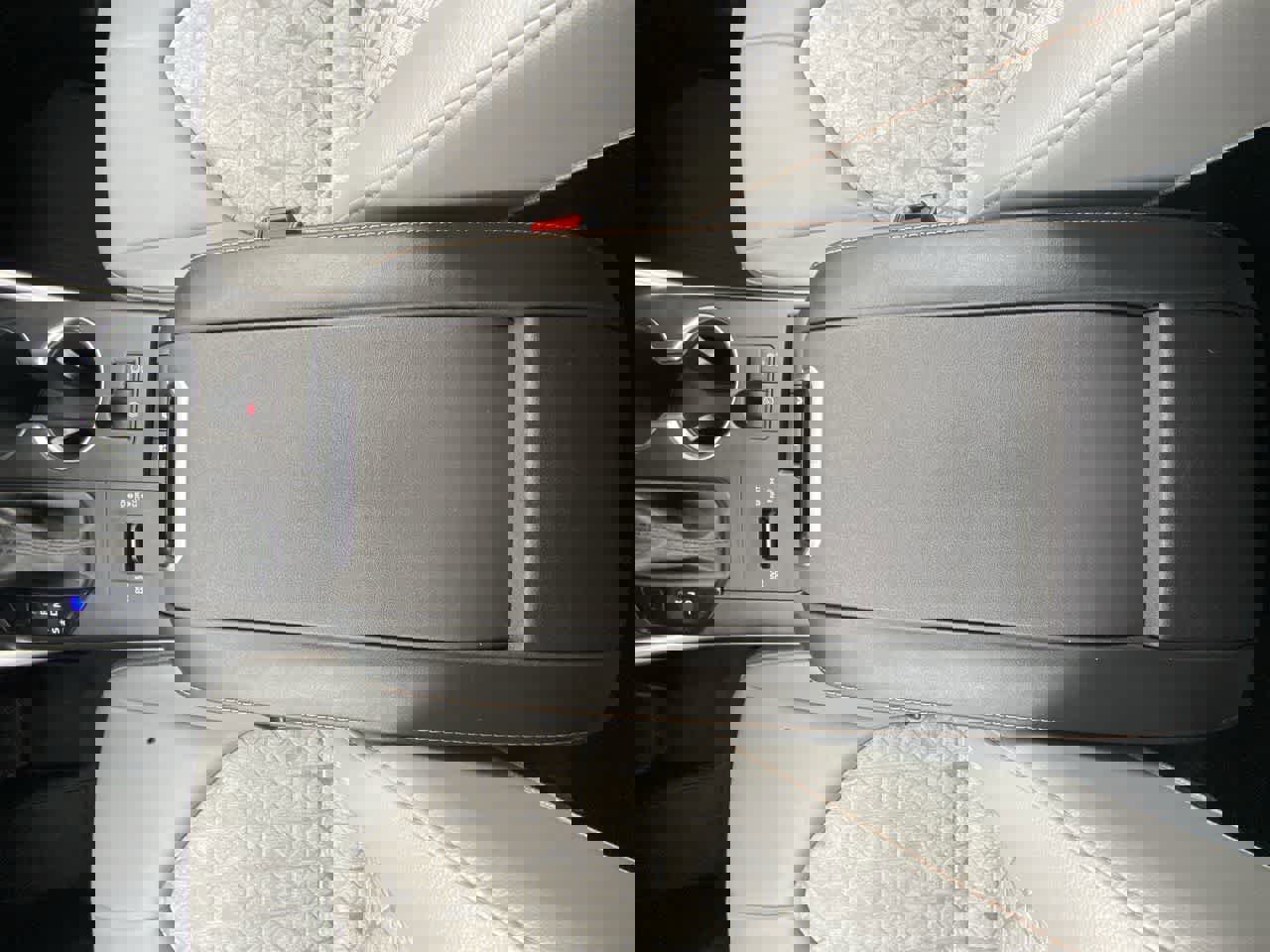 Used 2022 Toyota Highlander Bronze Edition AWD/4WD image 18