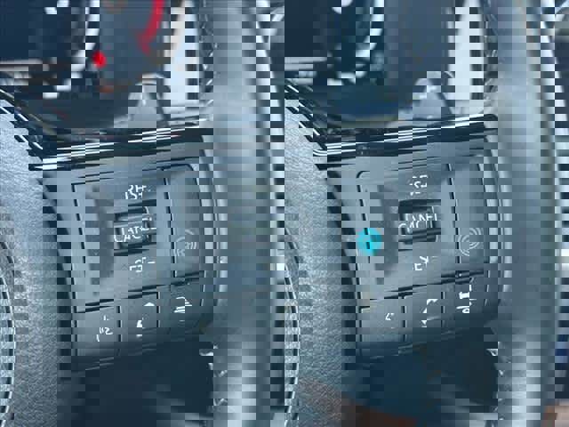 Used 2025 Nissan Pathfinder Platinum w/ Cargo Package image 23