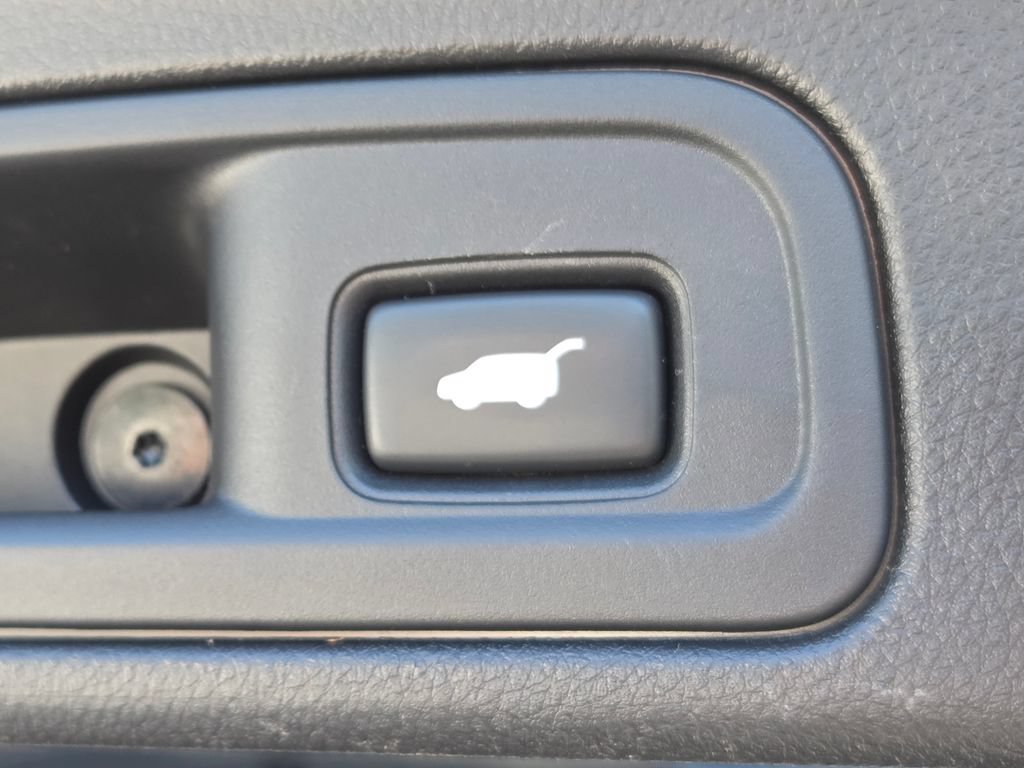 Certified 2017 Honda Pilot EX-L image 24