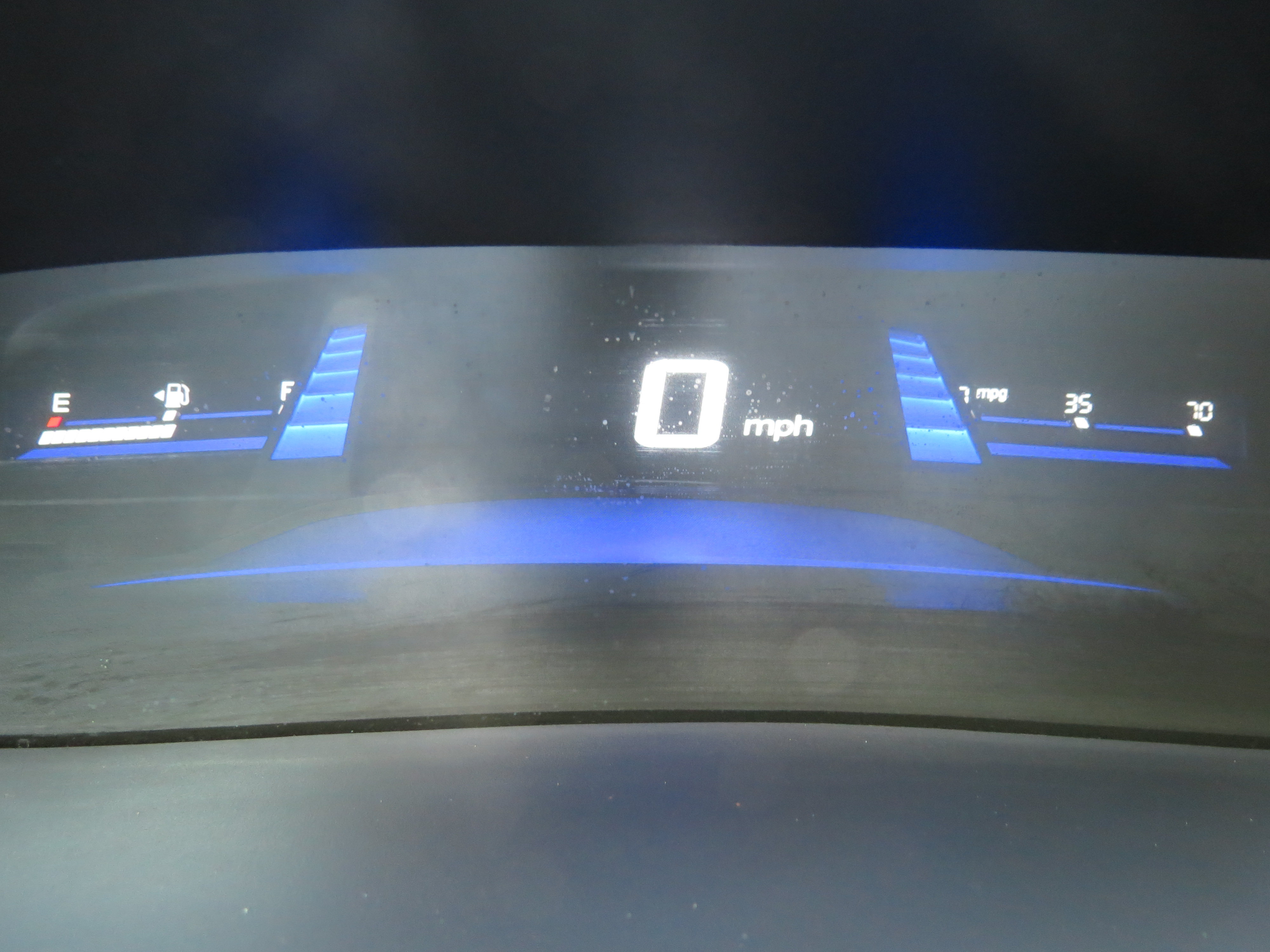 Used 2015 Honda Civic SE image 18