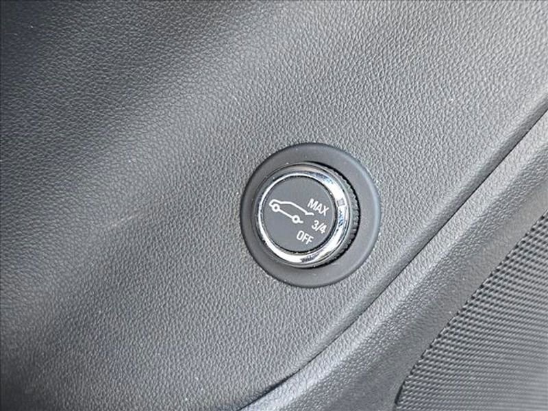 Certified 2023 Chevrolet Blazer LT w/ LPO, Black Grille Bar Package image 26