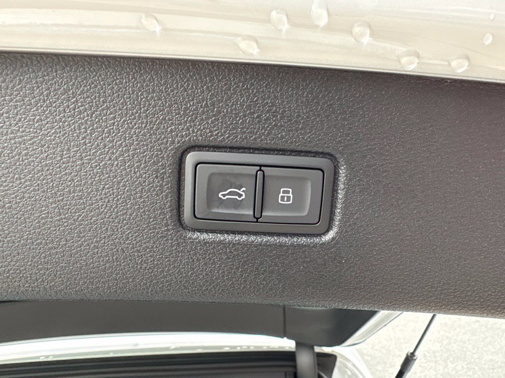 New 2026 Audi Q7 2.0T Premium AWD/4WD image 41