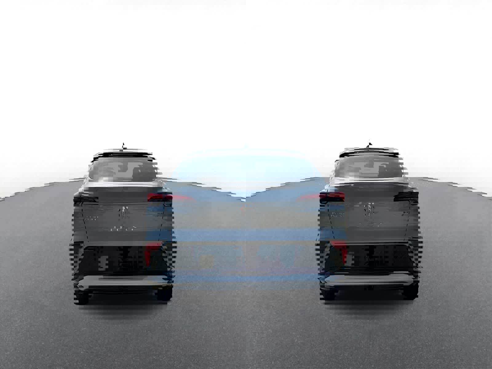 Used 2024 Buick Envista Sport Touring w/ Convenience I Package image 7