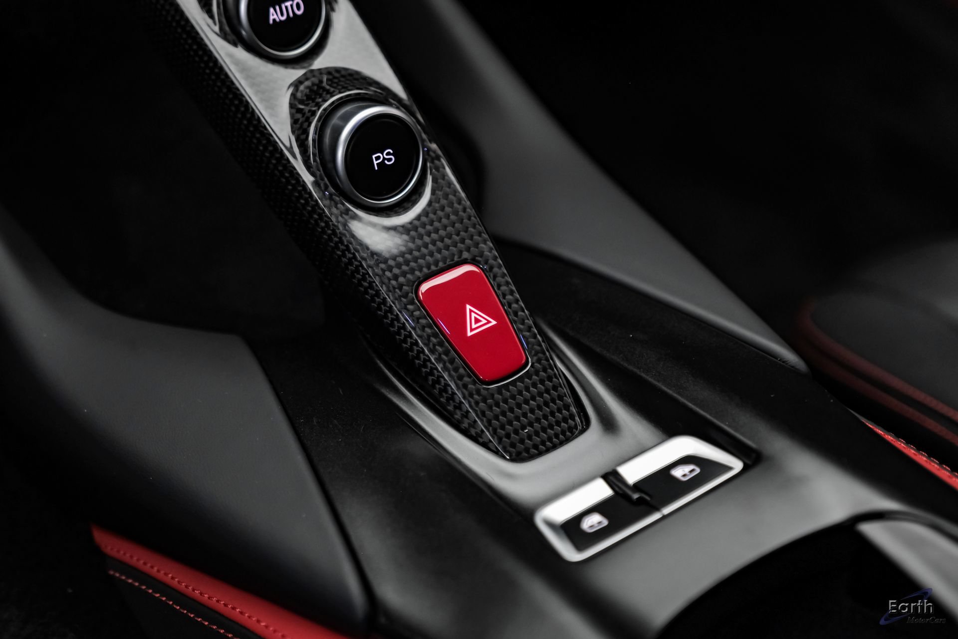 Used 2019 Ferrari 812 Superfast RWD image 74