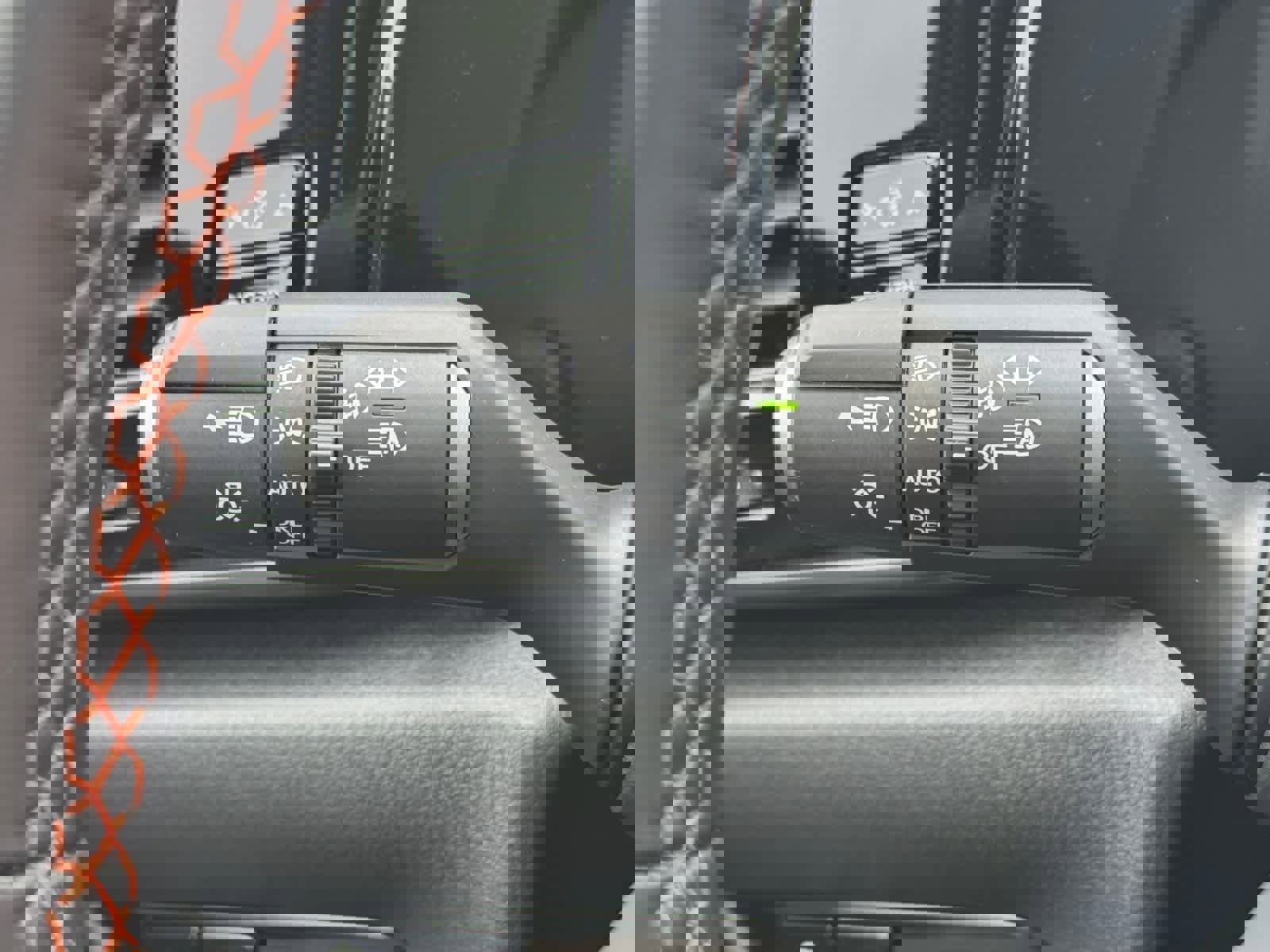 Used 2024 Lexus NX 350 AWD w/ Cold Area Package image 21