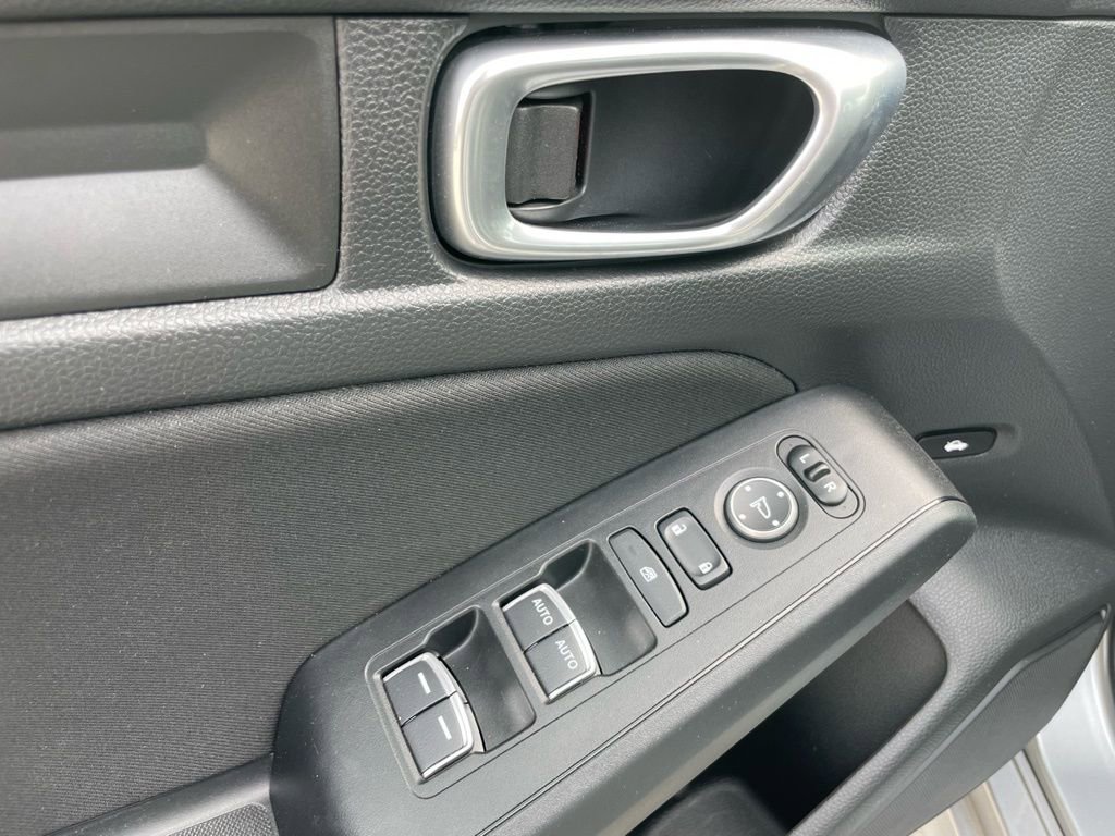 Used 2023 Honda Civic Sport image 10