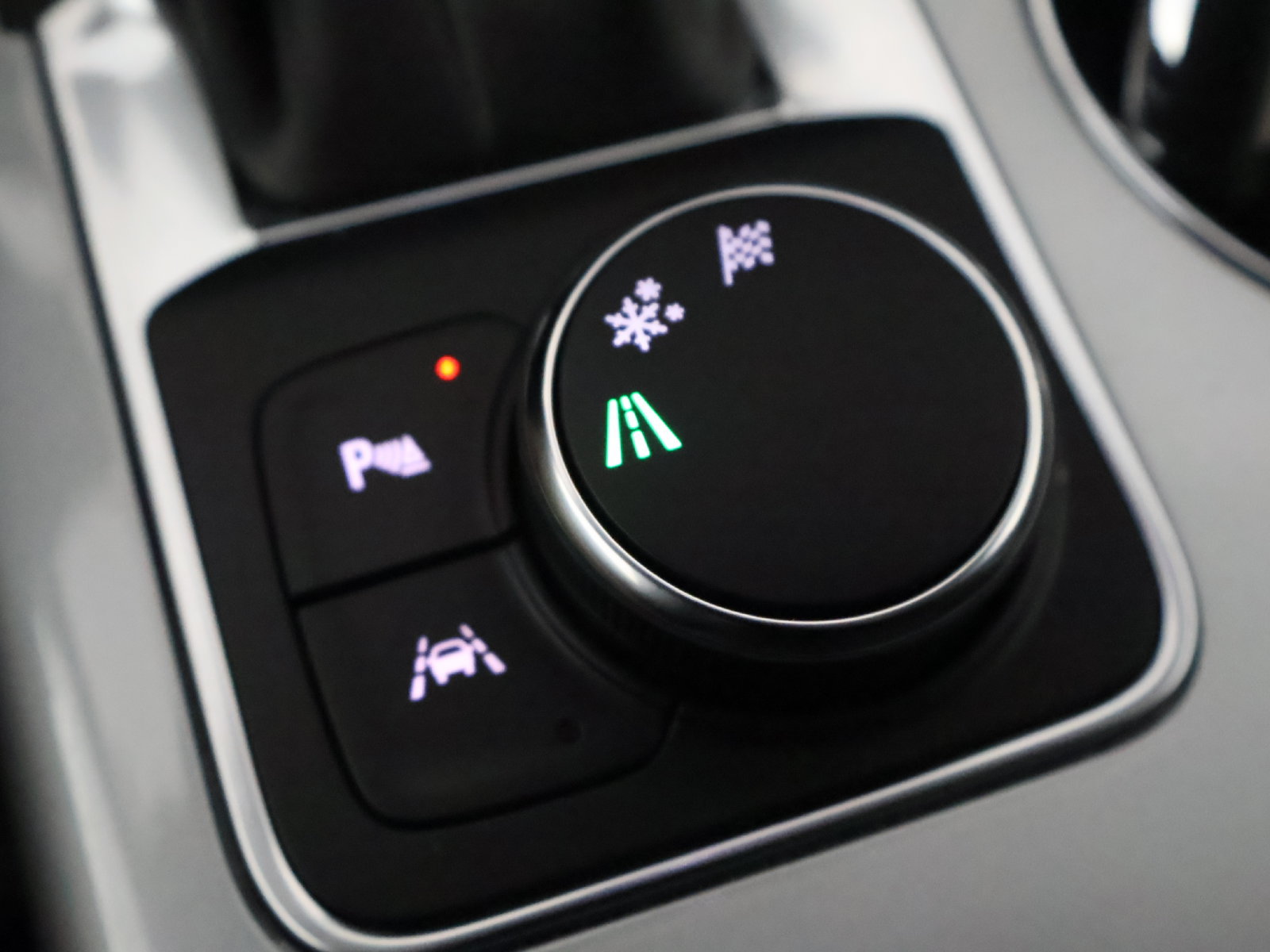 Used 2026 Chevrolet Blazer LT FWD image 44