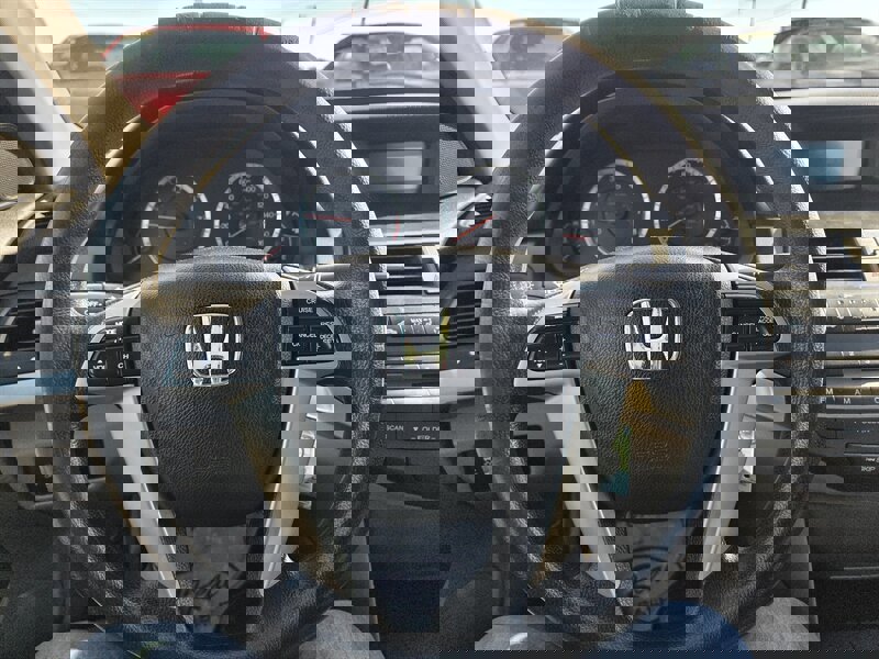 Used 2012 Honda Accord LX image 13