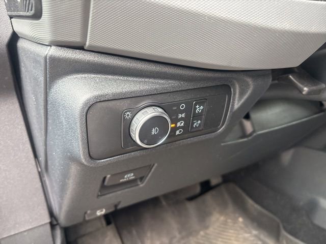 Used 2022 Ford Bronco Big Bend image 15