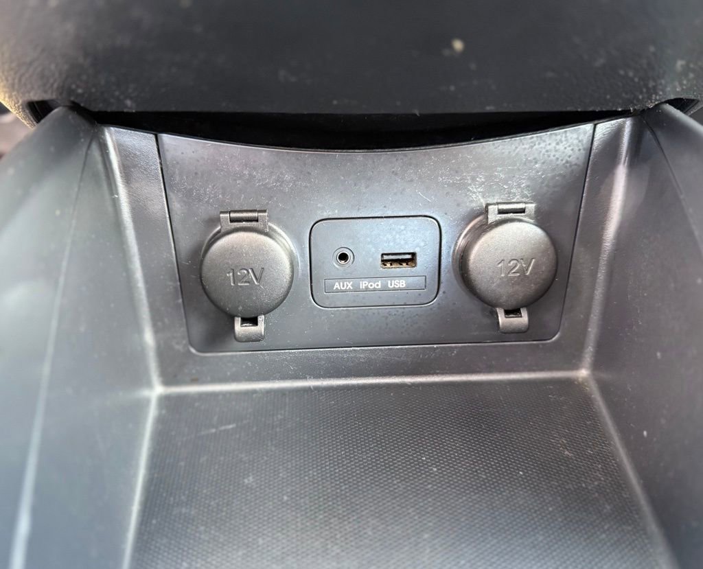 Used 2012 Kia Forte Koup EX image 29