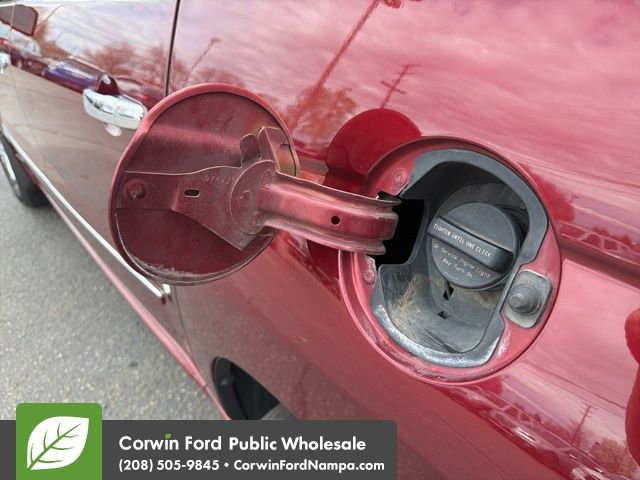 Used 2015 GMC Acadia Denali image 10