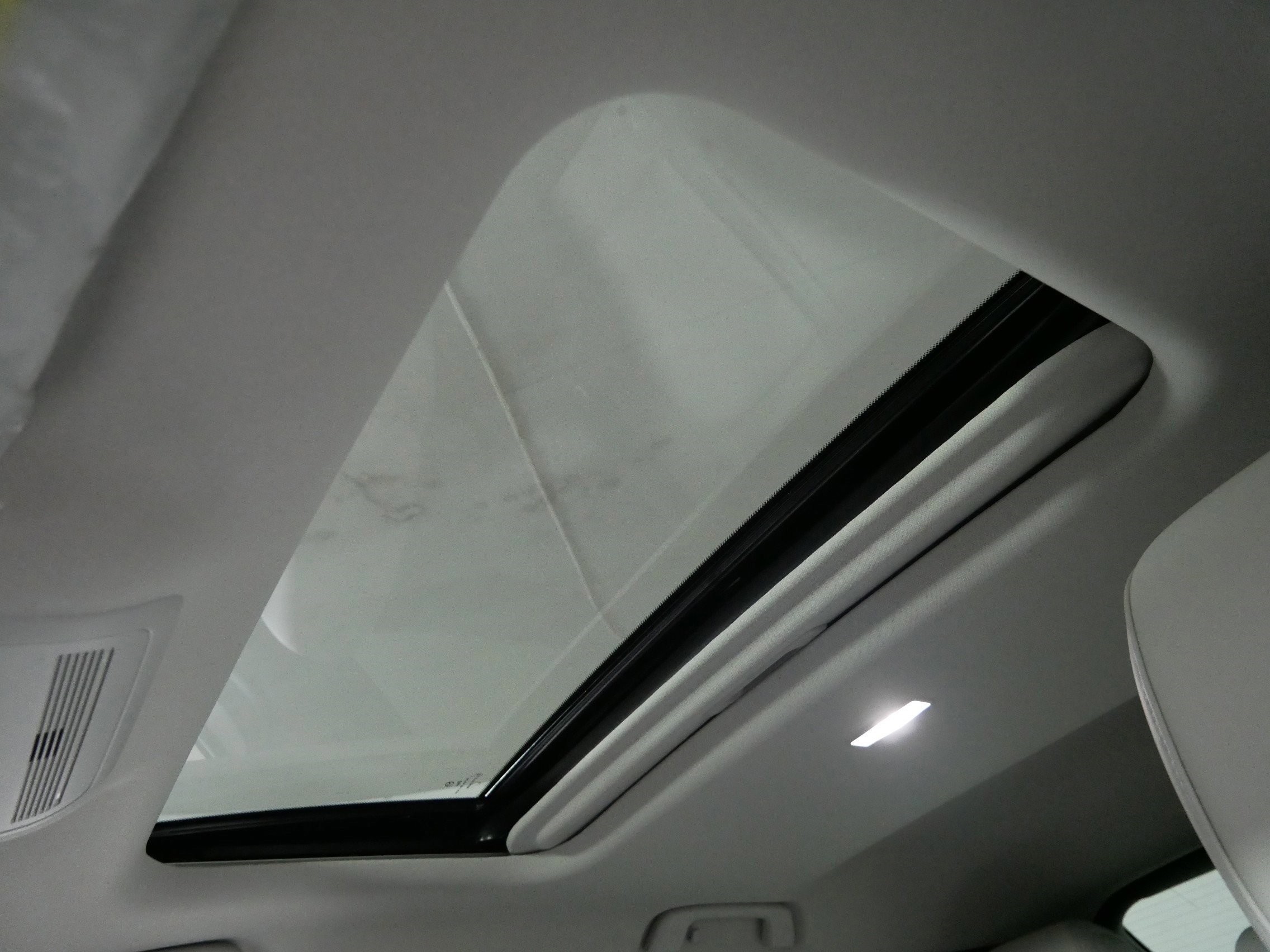 New 2026 MAZDA CX-30 AWD 2.5 S w/ Premium Package image 8