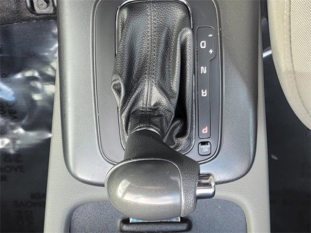 Used 2016 Kia Forte LX image 26