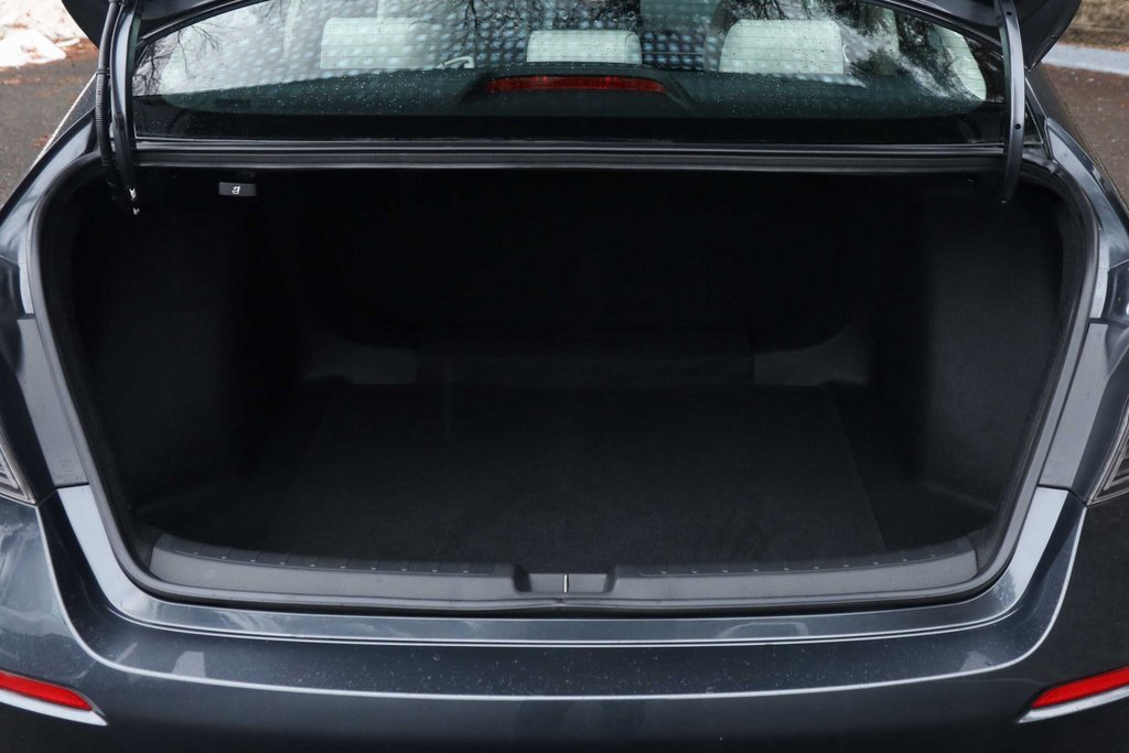 Used 2024 Honda Civic LX image 19