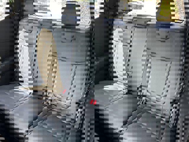 New 2026 Hyundai Santa Cruz SEL image 42