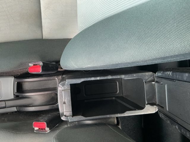 Used 2012 Toyota Prius C Three FWD image 23