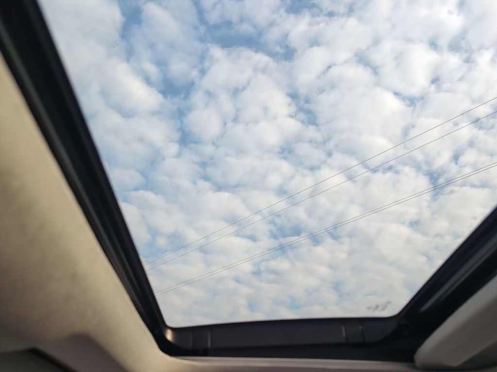 Used 2023 Acura Integra image 28