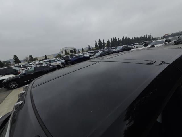 Used 2025 GMC Hummer EV 2X AWD/4WD image 7