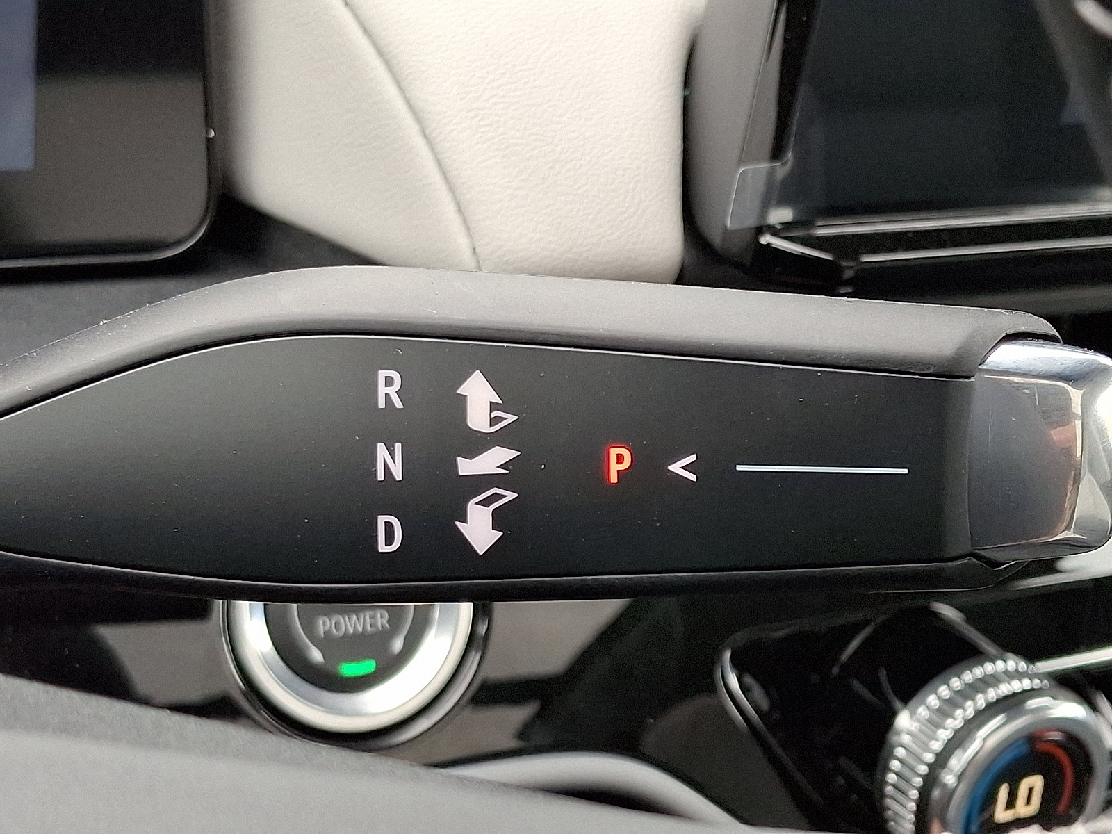 New 2026 Honda Prologue Touring image 12