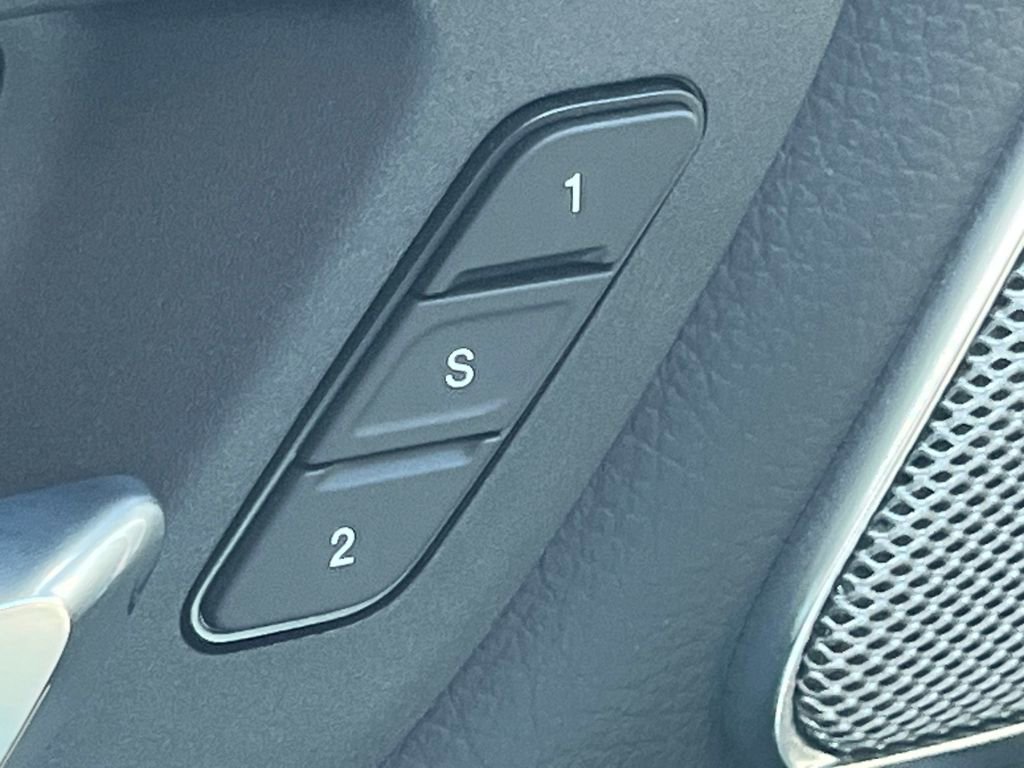 New 2026 RAM 1500 Laramie w/ Night Edition image 22