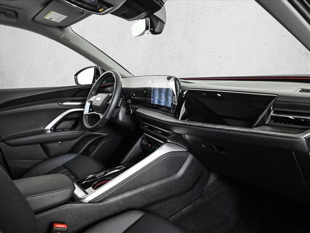 Certified 2025 Audi Q5 Premium w/ Convenience Package image 23