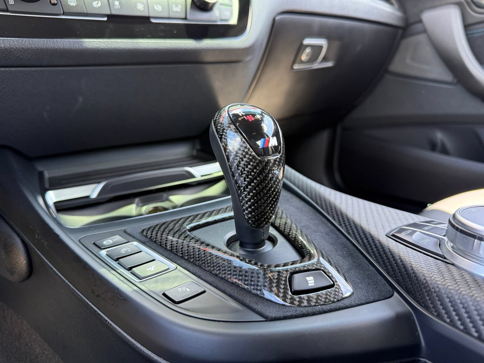Used 2020 BMW M2 Competition w/ Executive Package RWD image 28