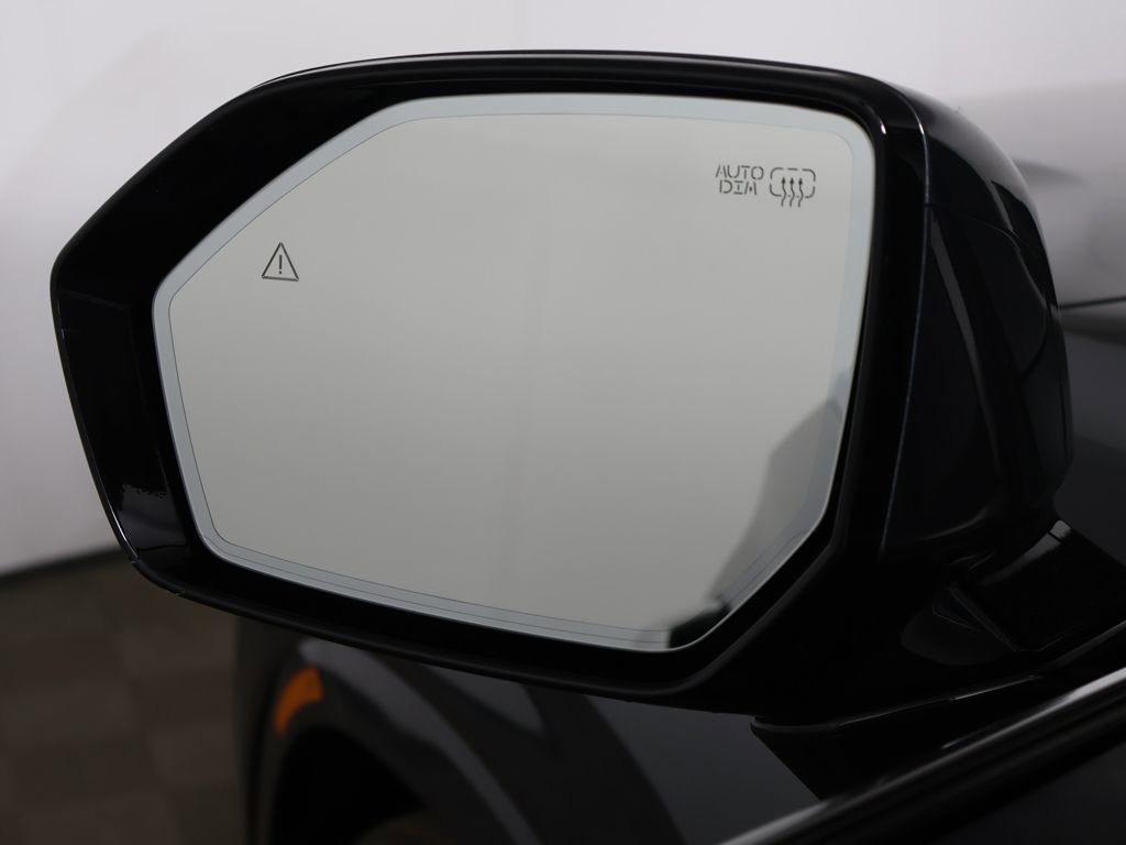 Used 2024 Hyundai Palisade Calligraphy image 45