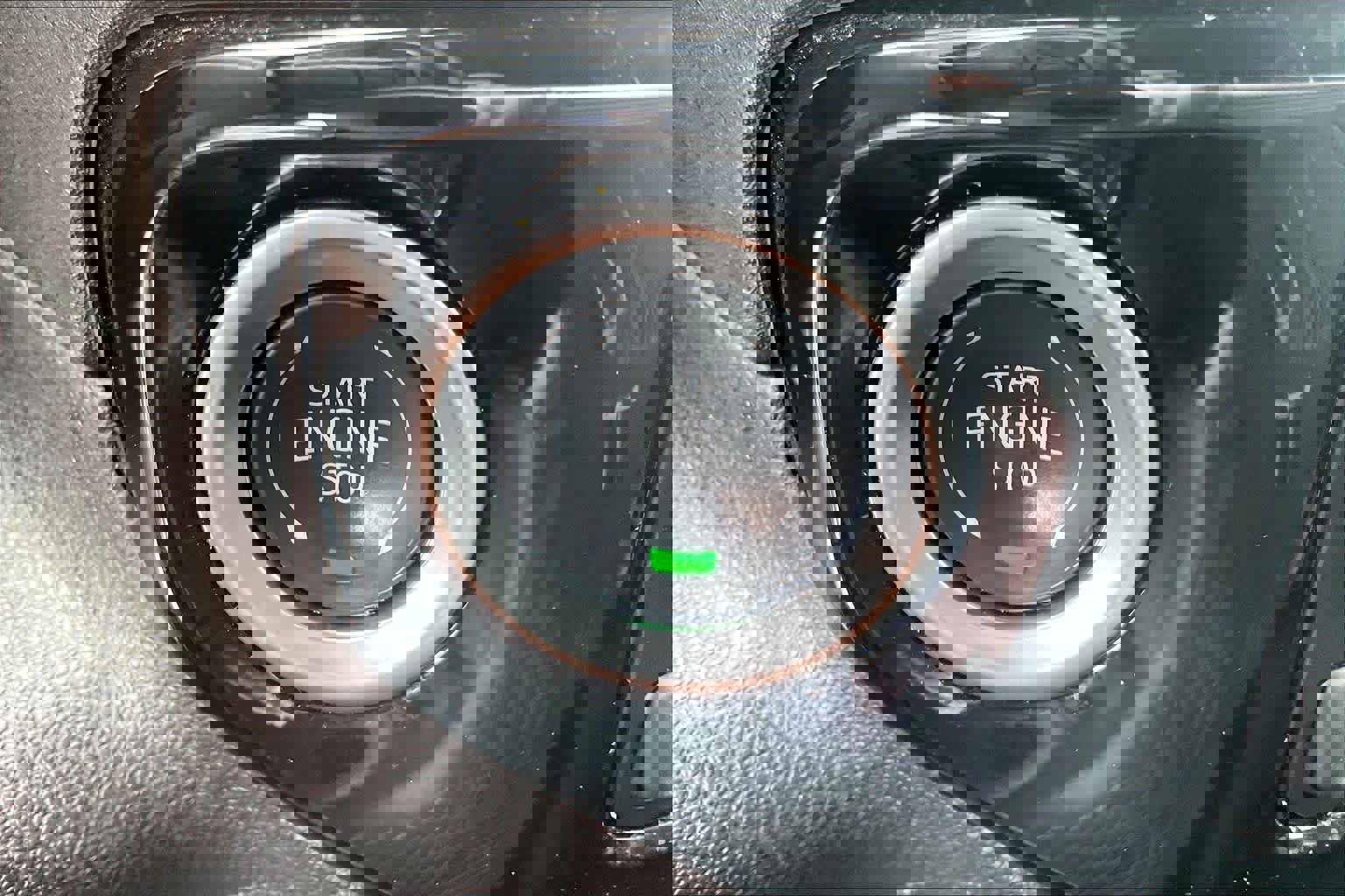 Used 2025 Chevrolet Silverado 1500 LT image 29