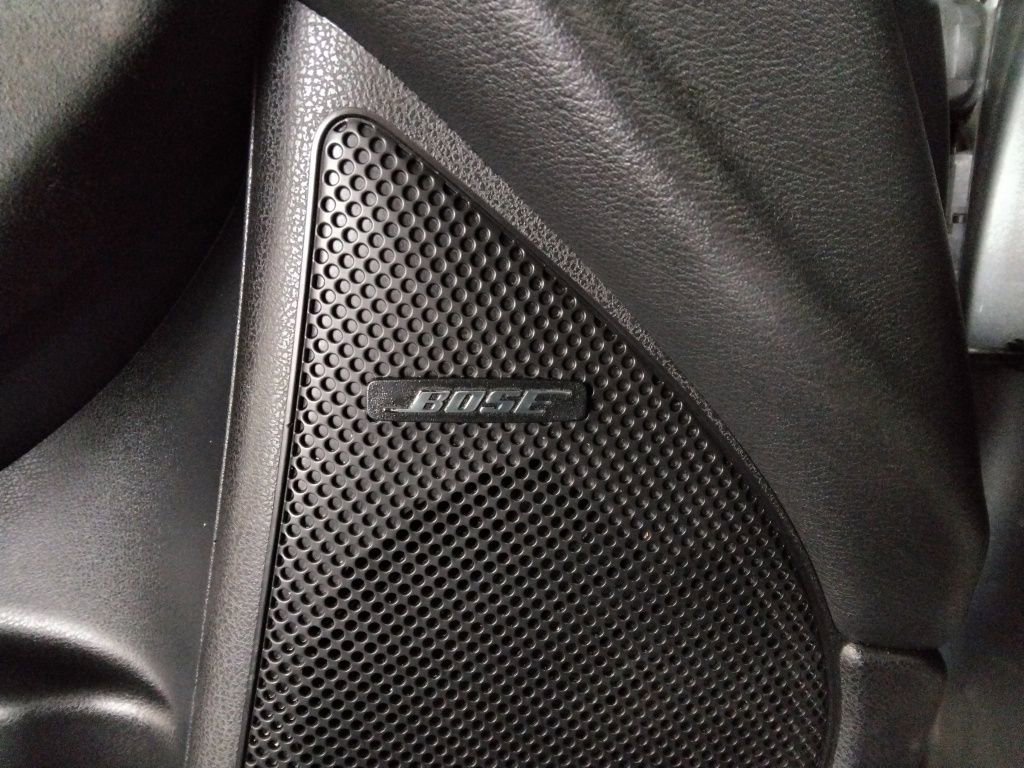 Used 2024 Nissan Z Performance w/ Floor Mat Package image 27