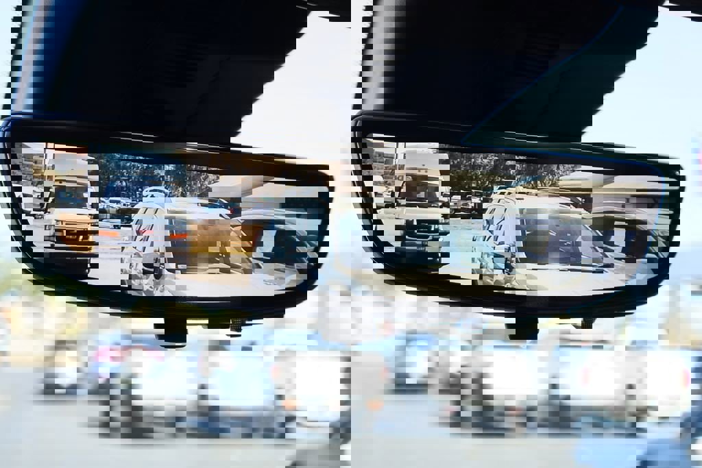 New 2026 Buick Enclave Sport Touring w/ Power Package image 9