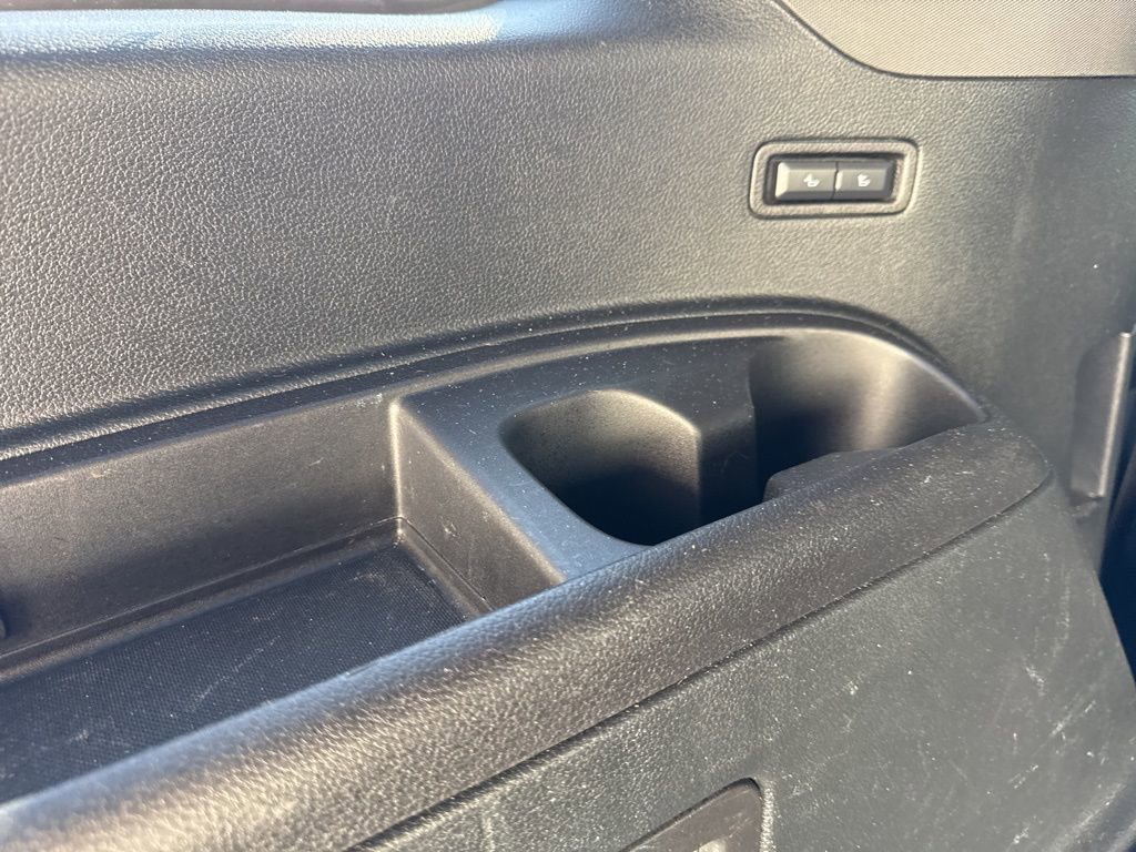 Used 2021 Ford Expedition XLT image 13