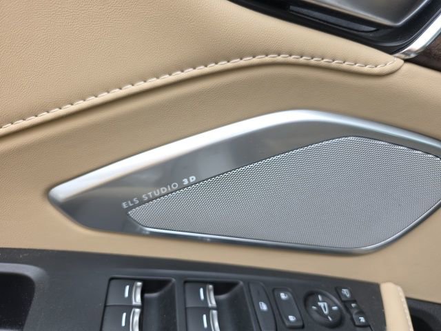 Used 2024 Acura RDX SH-AWD w/ Advance Package image 21