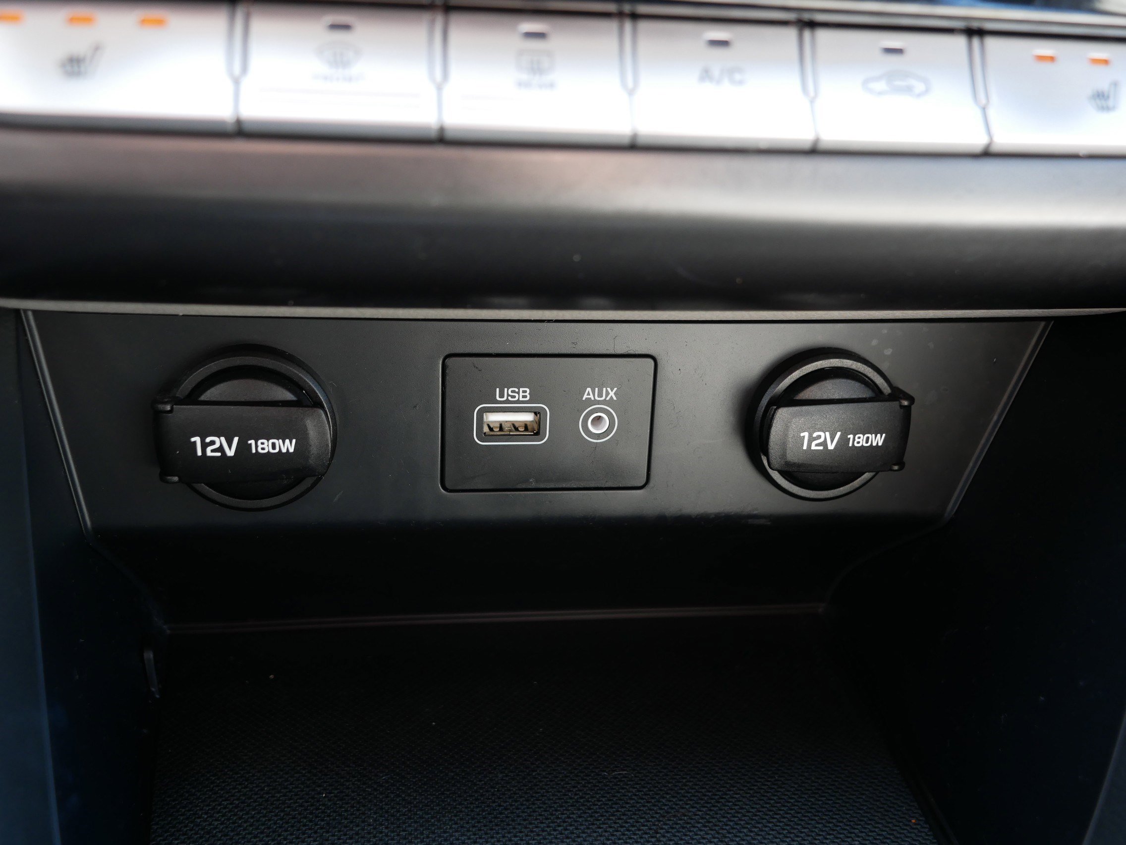 Used 2018 Hyundai Sonata SEL image 33