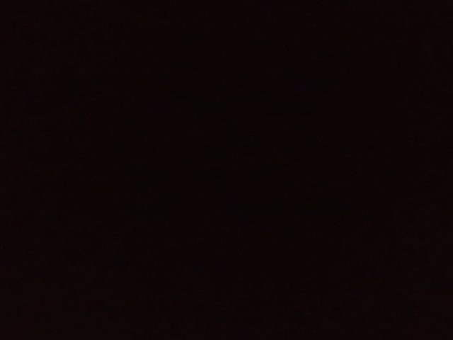 New 2026 Subaru Ascent Premium image 25