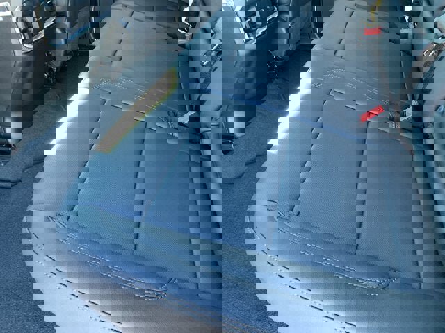 New 2026 GMC Sierra 2500 SLT w/ SLT Premium Package image 14