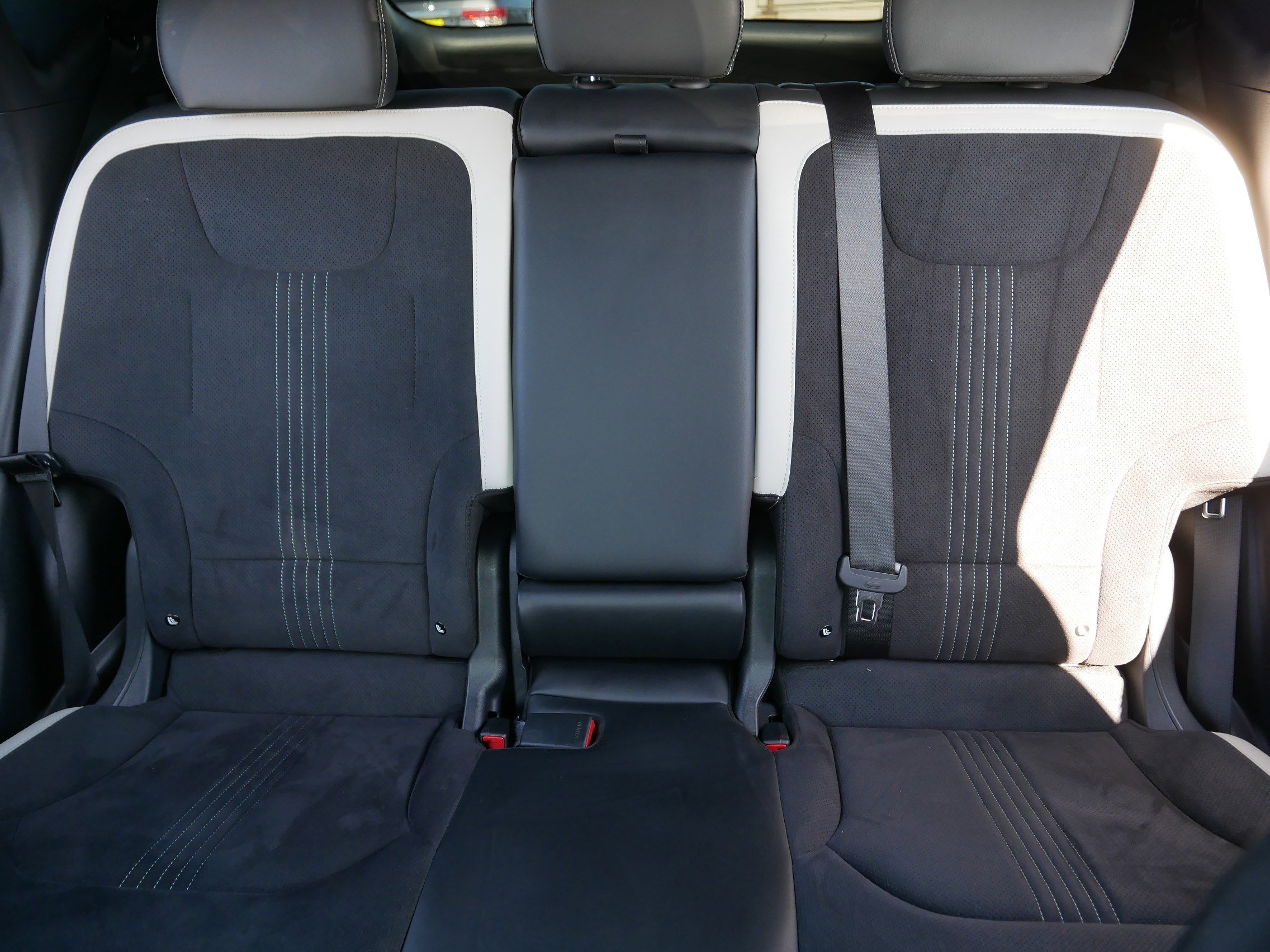 Certified 2023 Kia EV6 GT-Line w/ GT-Line Suede Seat Package image 13