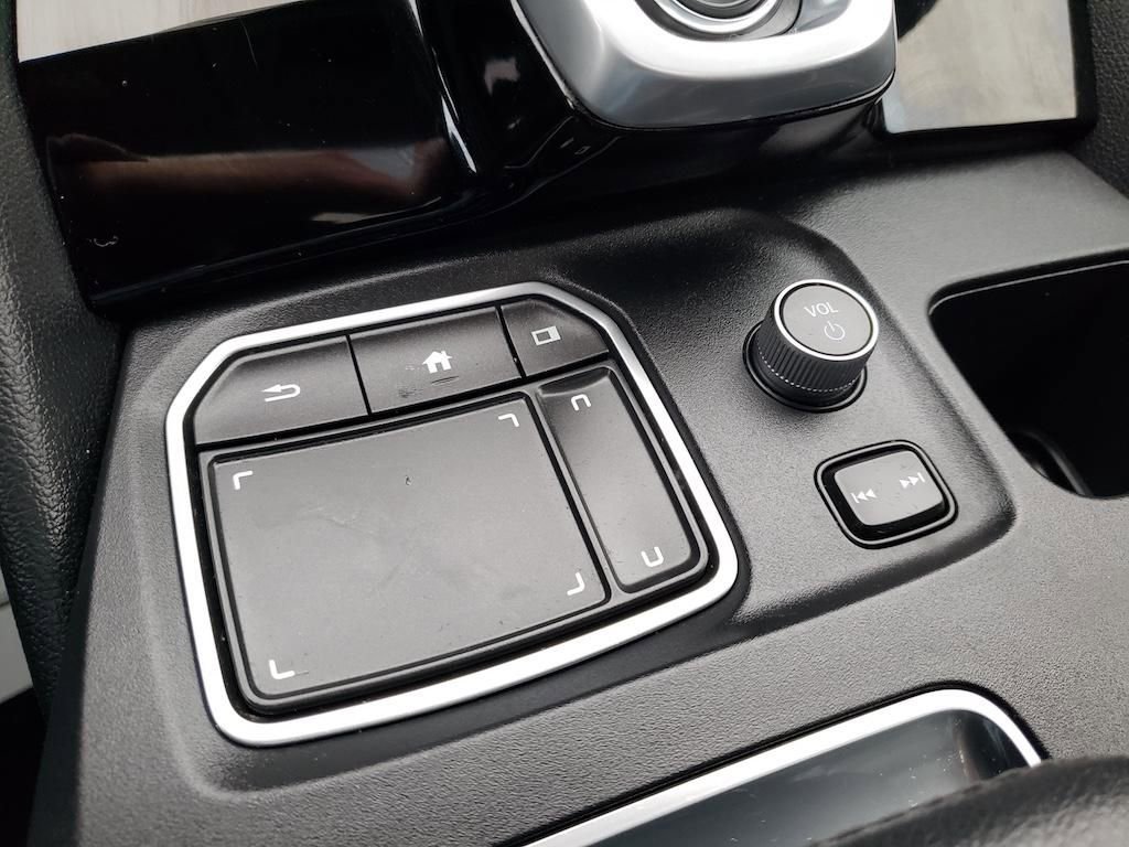 Certified 2023 Acura MDX SH-AWD image 28