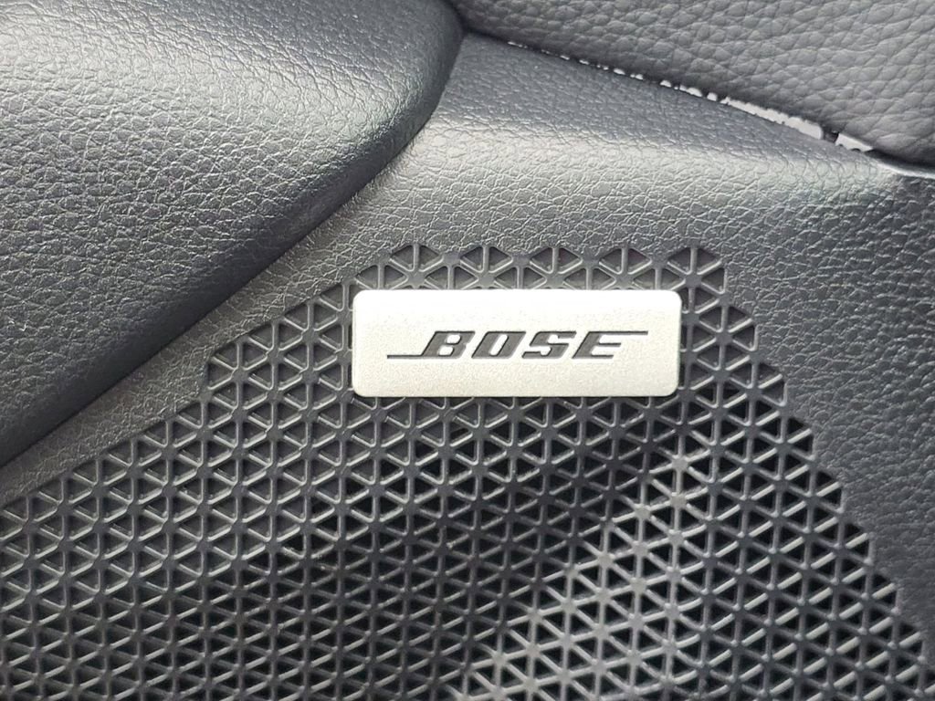 Used 2022 Kia Seltos SX w/ Sunroof Package image 26