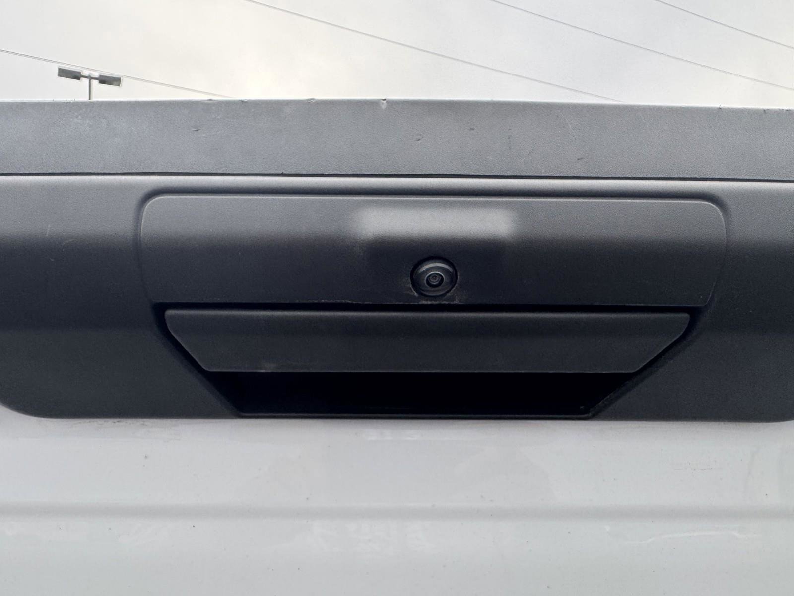 Used 2024 Ford F250 XLT w/ FX4 Off-Road Package image 30