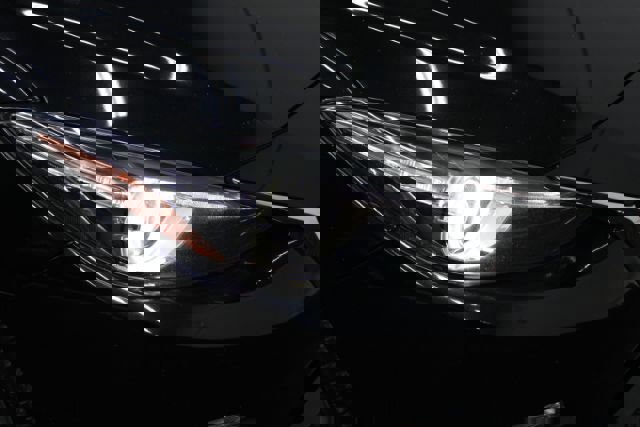 Used 2014 MAZDA MAZDA3 s Touring image 26