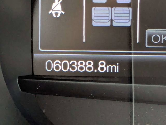 Used 2023 Ford Edge SEL image 29