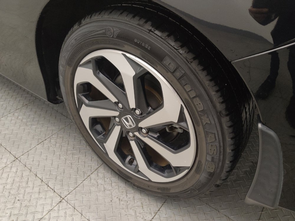 Used 2016 Honda Accord LX-S image 31