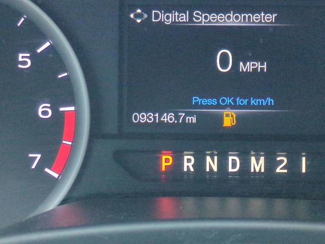 Used 2017 Ford F250 XLT w/ XLT Value Package AWD/4WD image 30