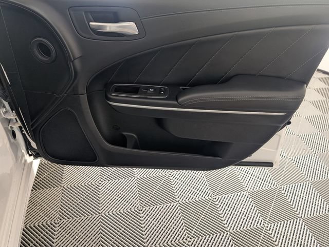 Certified 2023 Dodge Charger Scat Pack RWD image 33