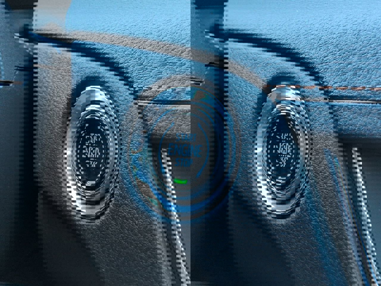 Used 2025 Cadillac CT5 V image 26