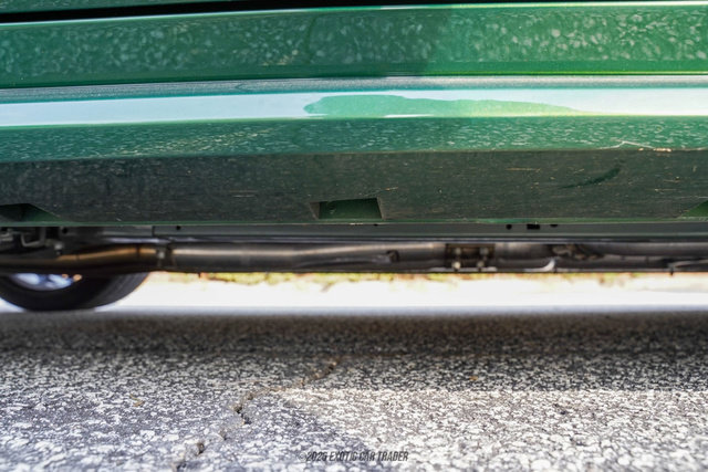 Used 2023 Ford Mustang GT Premium w/ GT Performance Package image 64