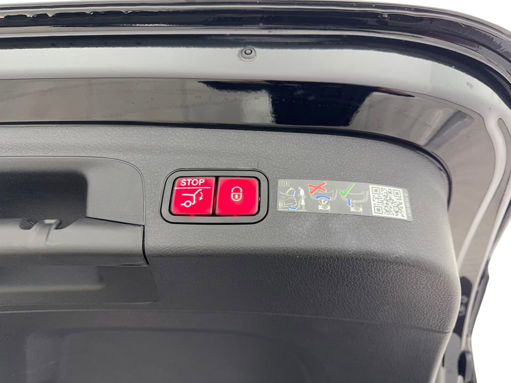 Used 2026 Mercedes-Benz GLE 350 4MATIC image 79